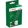 Sägekette für AKE 35 S 1,1 mm ^ Bosch Outlet