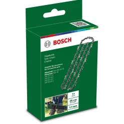 Sägekette für AKE 35 S 1,1 mm ^ Bosch Outlet