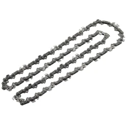 Sägekette für AKE 35 S 1,1 mm ^ Bosch Outlet