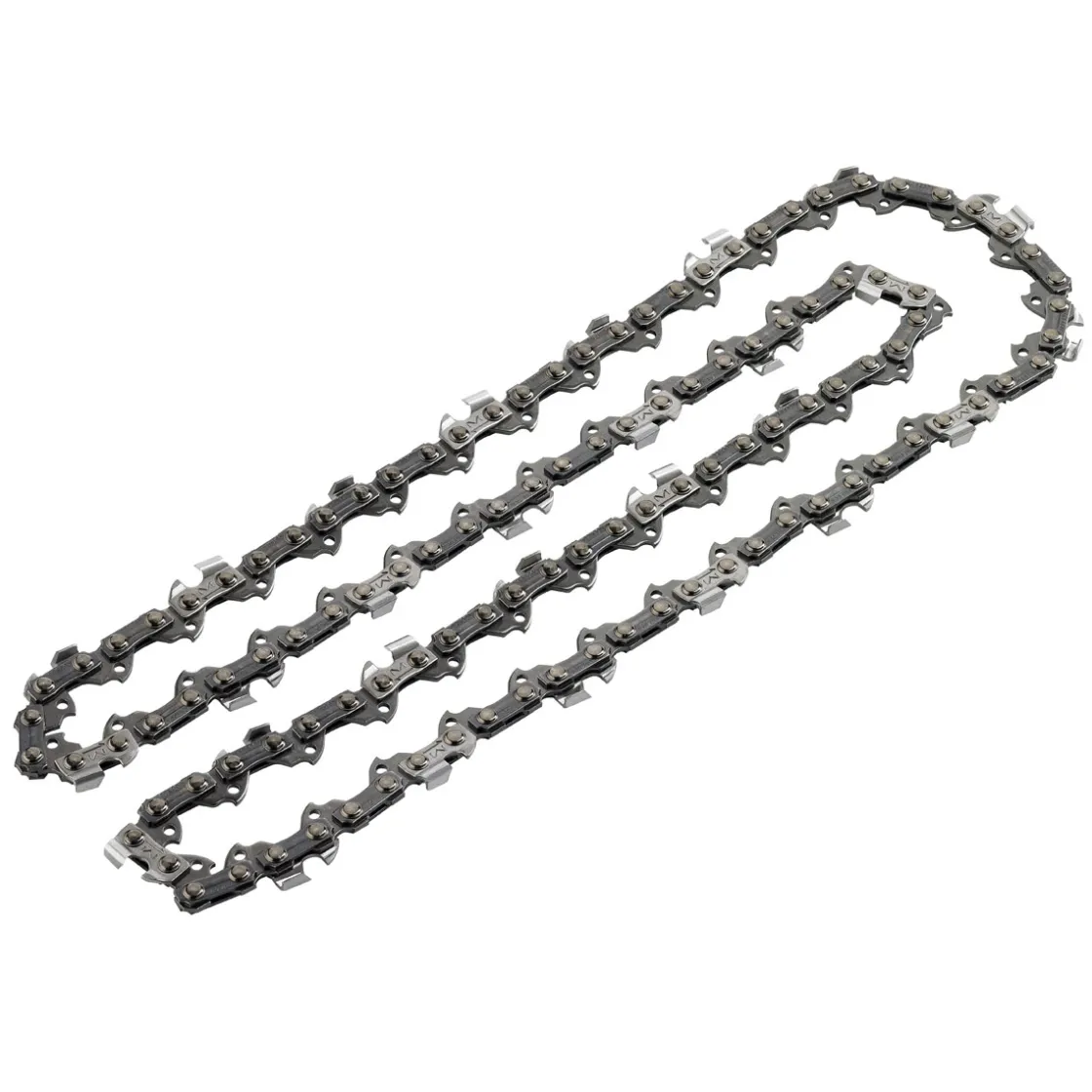 Sägekette für AKE 35 S 1,1 mm ^ Bosch Outlet