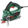 Stichsäge Easy Cut 50 ^ Bosch Clearance