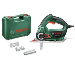 Stichsäge Easy Cut 50 ^ Bosch Clearance