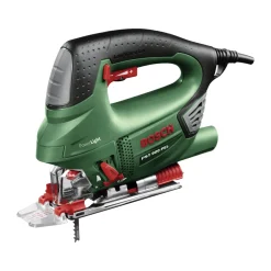 Stichsäge PST 900 PEL ^ Bosch Outlet
