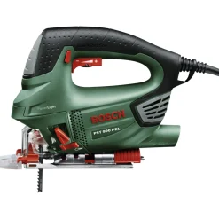 Stichsäge PST 900 PEL ^ Bosch Outlet