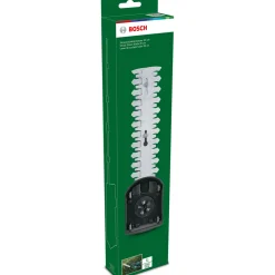Strauchmesser AdvancedShear 18V-10 200 mm ^ Bosch Online
