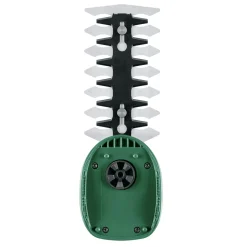 Strauchschermesser Isio ^ Bosch Best