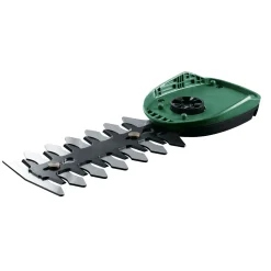 Strauchschermesser Isio ^ Bosch Best