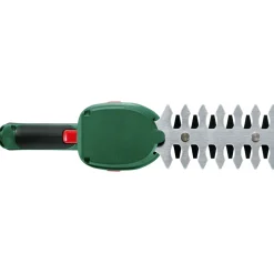 Strauchschermesser Isio ^ Bosch Best