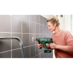Universal Akku-Hammer 18V ohne Akku ^ Bosch Best