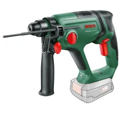 Universal Akku-Hammer 18V ohne Akku ^ Bosch Best