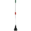 Verlängerung Isio Grasschere ^ Bosch Sale