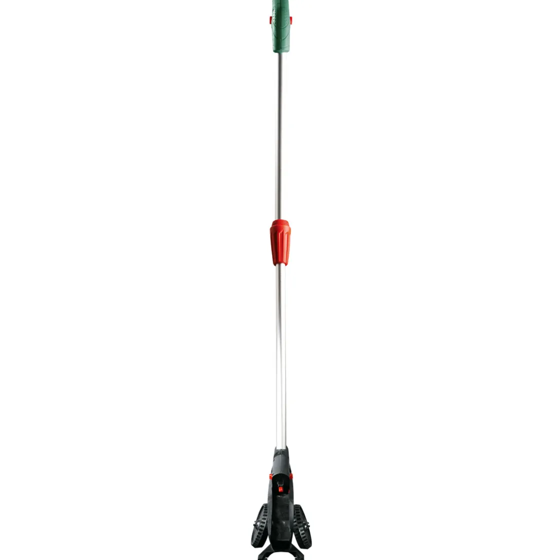 Verlängerung Isio Grasschere ^ Bosch Sale