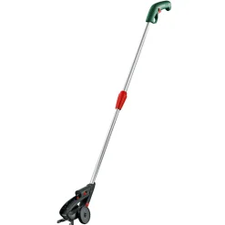 Verlängerung Isio Grasschere ^ Bosch Sale