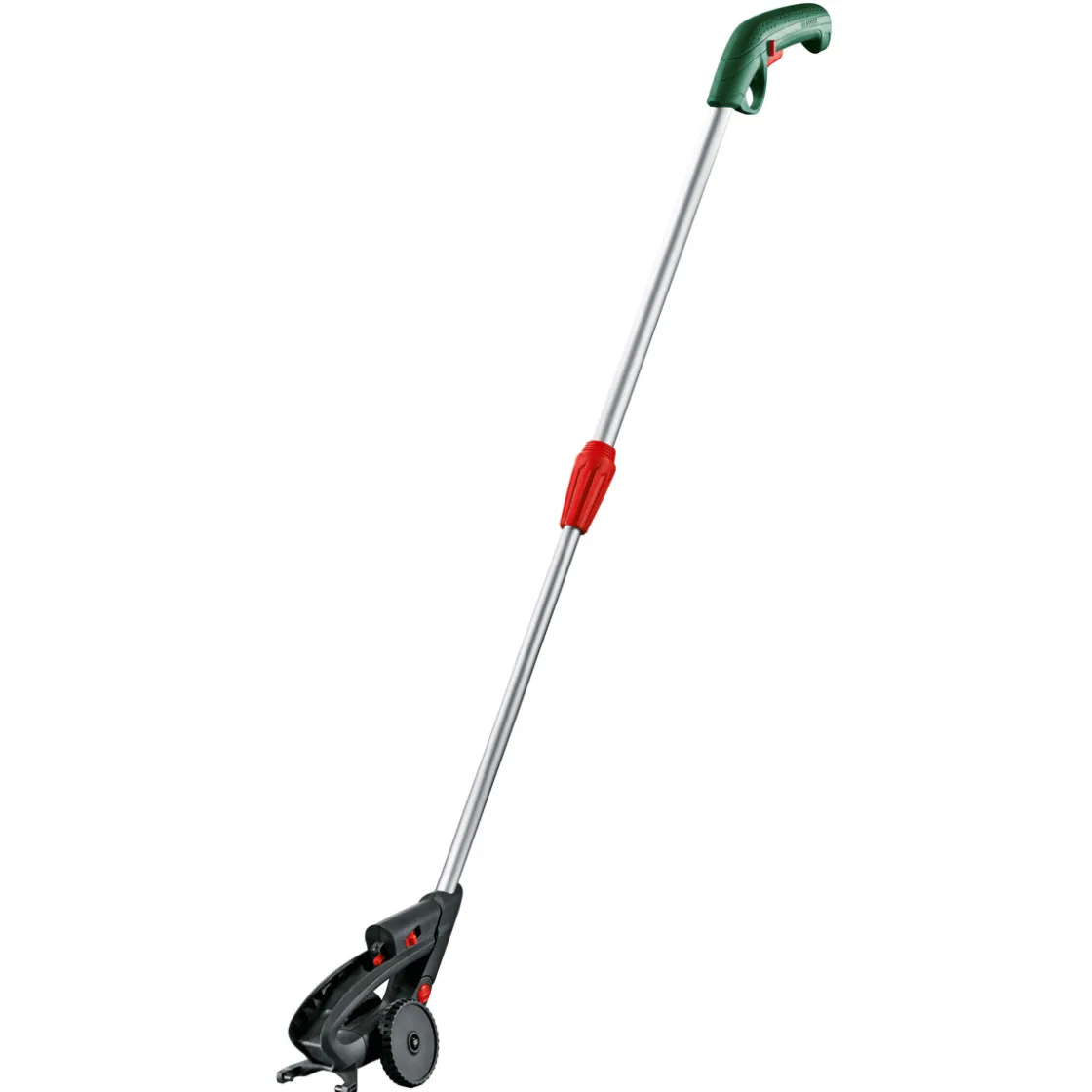 Verlängerung Isio Grasschere ^ Bosch Sale