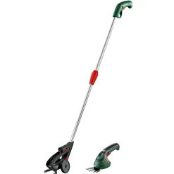 Verlängerung Isio Grasschere ^ Bosch Sale