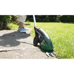 Verlängerung Isio Grasschere ^ Bosch Sale