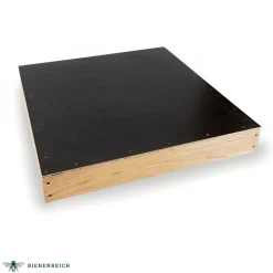 BR Dadant US 12er Holzdeckel ^ Bienenreich Sale