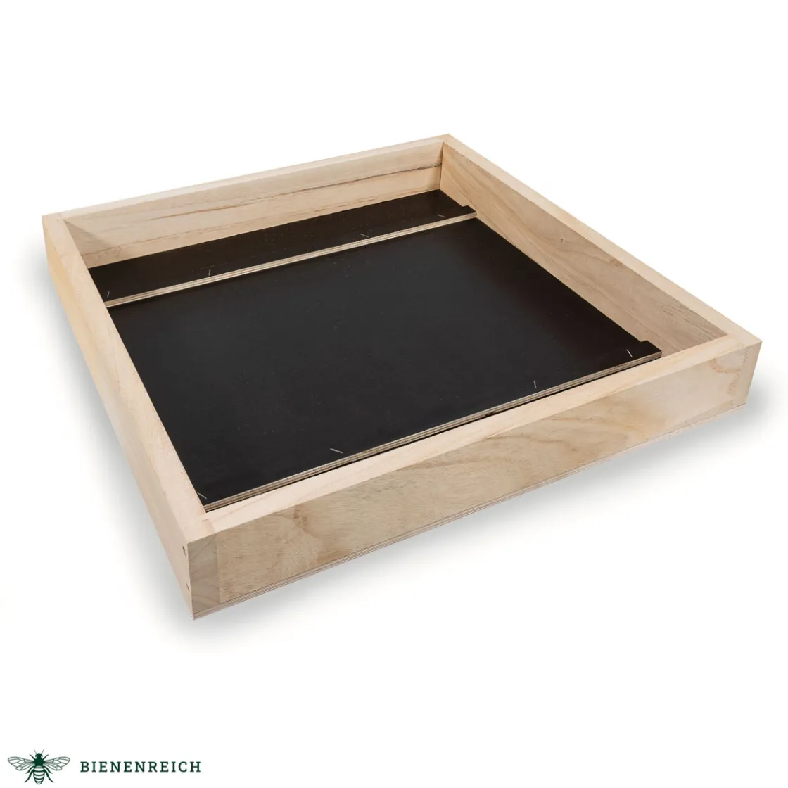 BR Dadant US 12er Holzdeckel ^ Bienenreich Sale