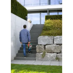 Gartenkabeltrommel Garant G 38m grün ^ Brennenstuhl Online