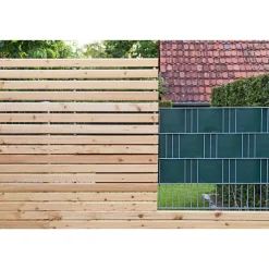 BRIGX Winkel Aluminium 40 x 20 x 596 mm ^ New