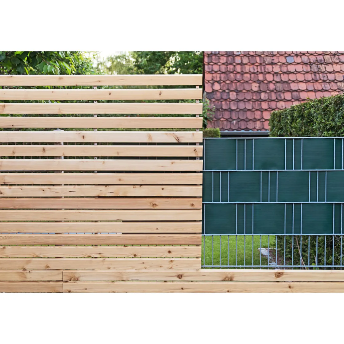 BRIGX Winkel Aluminium 40 x 20 x 596 mm ^ New