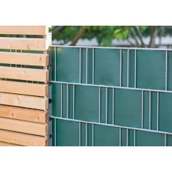 BRIGX Winkel Aluminium 40 x 20 x 596 mm ^ New