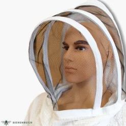 BR Imkeranzug Air S ^ Bienenreich Discount