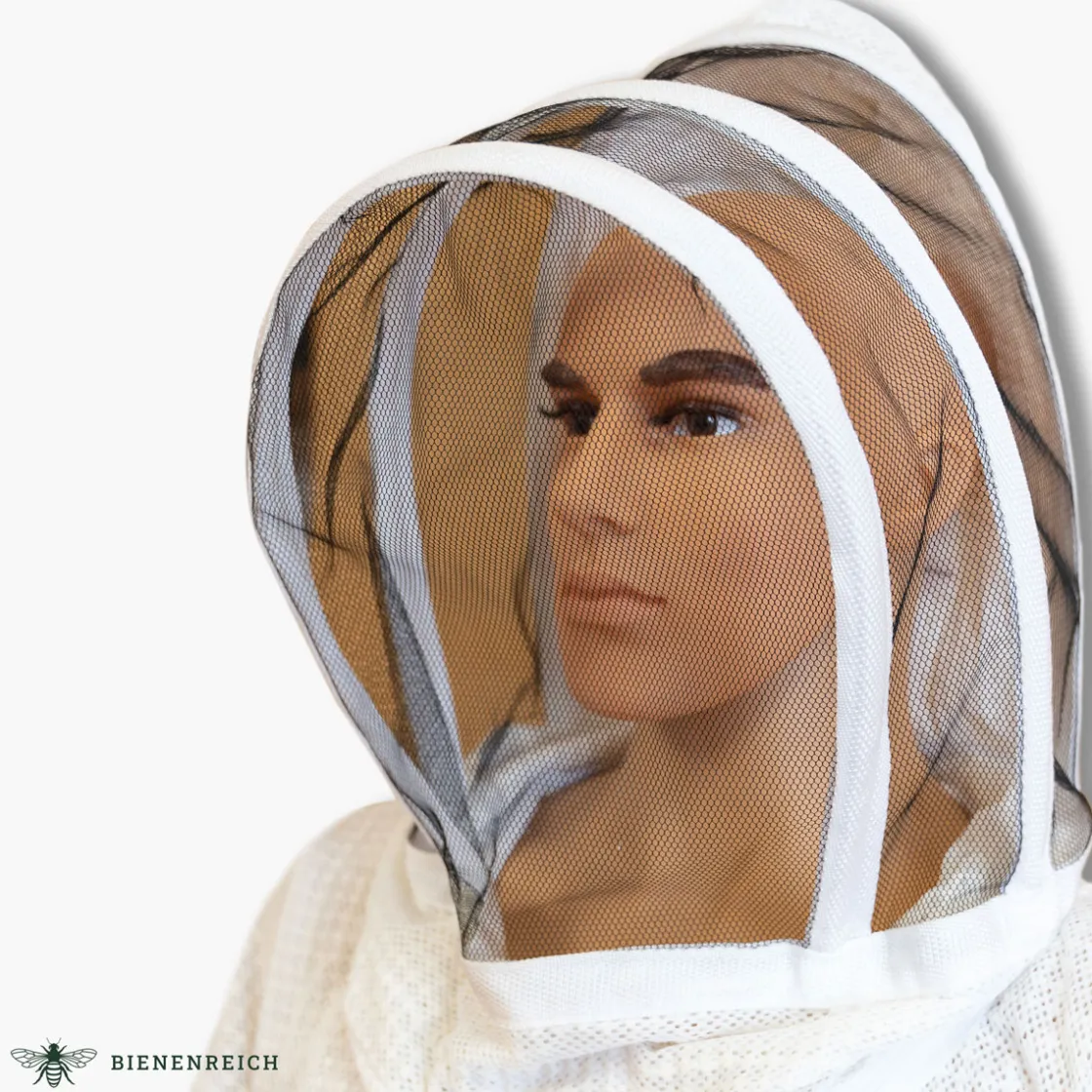 BR Imkeranzug Air S ^ Bienenreich Discount