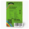Hanfsamen Fat Bastard Auto ^ Bud Voyage Clearance