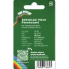 Hanfsamen Lachflash - Jamaican Haze ^ Bud Voyage Hot