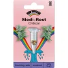 Hanfsamen Medi-Rest Critical ^ Bud Voyage