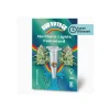 Hanfsamen Northern Lights Fem ^ Bud Voyage New