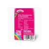 Hanfsamen Pink Ztrawberriez Auto ^ Bud Voyage New