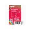 Hanfsamen Watermelon Zkittlez Fem ^ Bud Voyage New