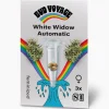 Hanfsamen White Widow Auto ^ Bud Voyage Clearance