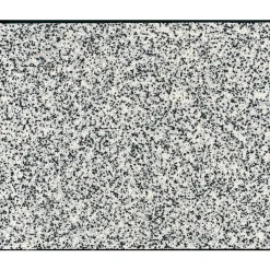 Buntsteinputz 20 kg ^ quick-mix Clearance