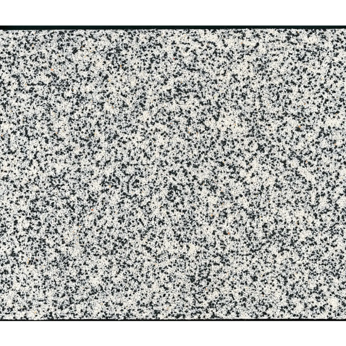 Buntsteinputz 20 kg ^ quick-mix Clearance
