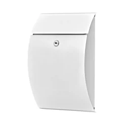 Briefkasten Capri ^ Burg Wächter Clearance