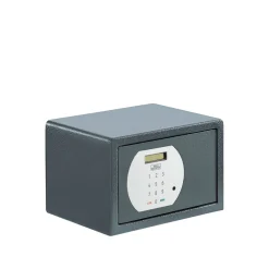 Möbeltresor Pure-Safe PS 110 E ^ Burg Wächter Clearance