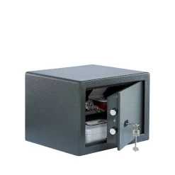 Möbeltresor Pure-Safe PS 120 K ^ Burg Wächter Hot