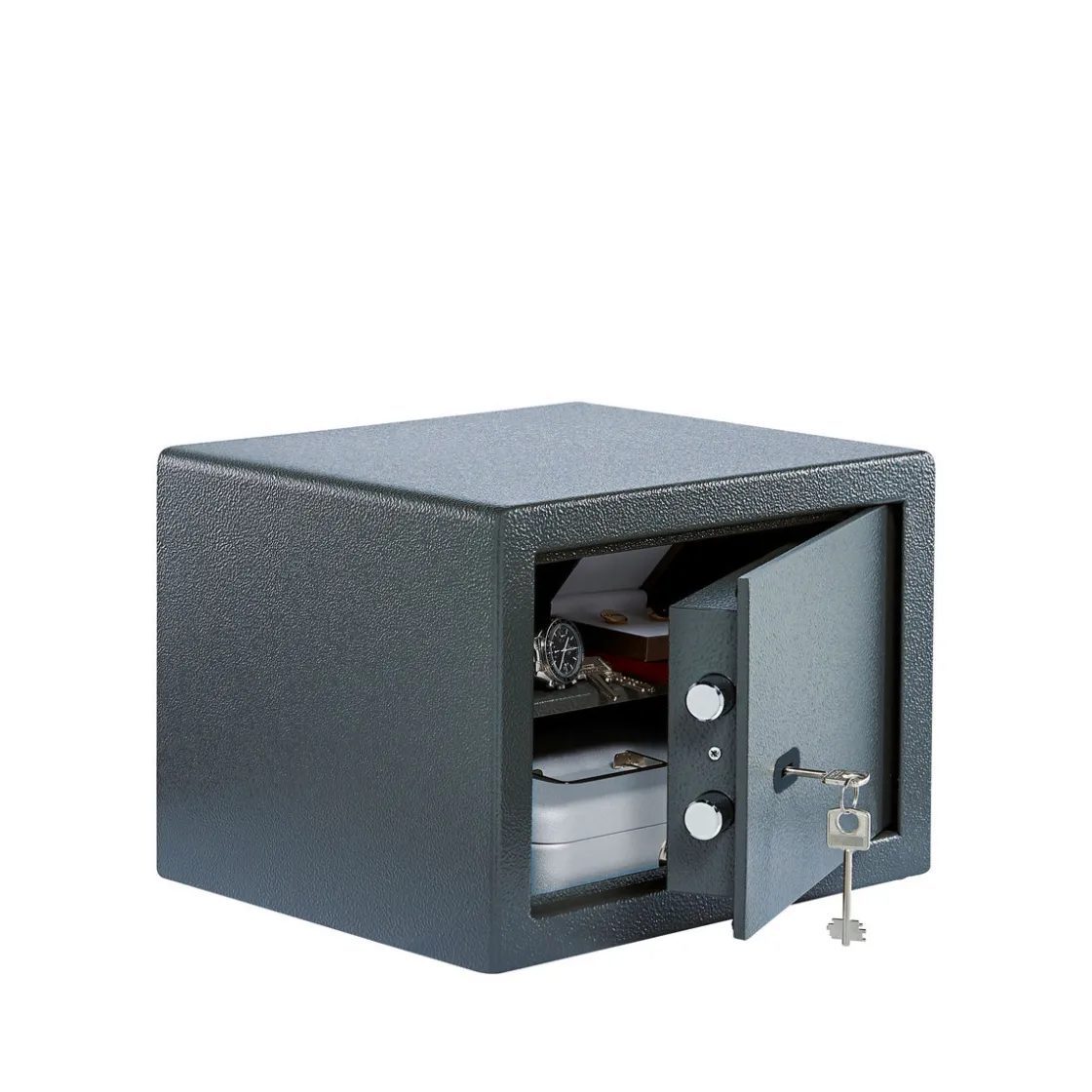 Möbeltresor Pure-Safe PS 120 K ^ Burg Wächter Hot