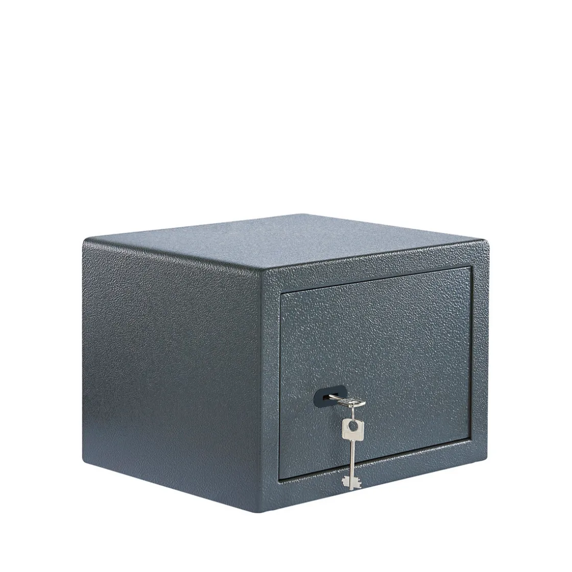 Möbeltresor Pure-Safe PS 120 K ^ Burg Wächter Hot