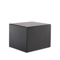 Sicherheitsschrank Combi-Line CL 410K schwarz ^ Burg Wächter Clearance