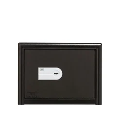 Sicherheitsschrank Combi-Line CL 410K schwarz ^ Burg Wächter Clearance