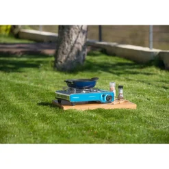 Campingkocher Camp Bistro ^ Online