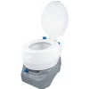 Camping-Toilette ^ Online