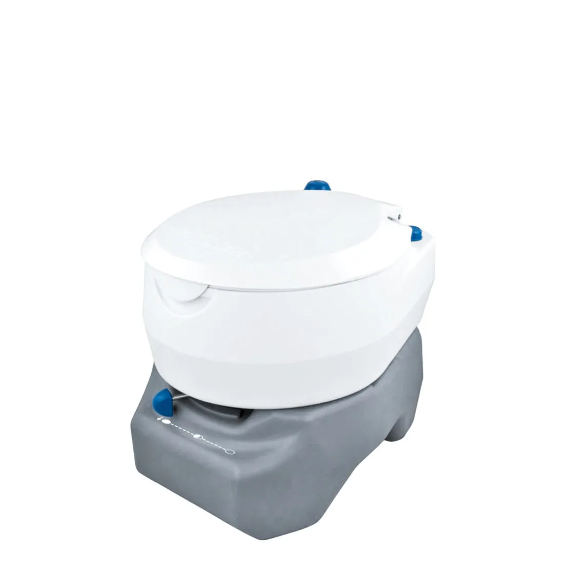Camping-Toilette ^ Online