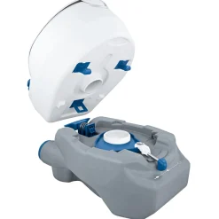 Camping-Toilette ^ Online