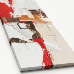 Canvas-Art TS062 L5 30 x 80 ^ Pro-Art Hot