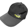 Cap Uncle Sam ^ Clearance
